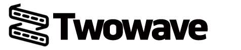 TWOWAVE