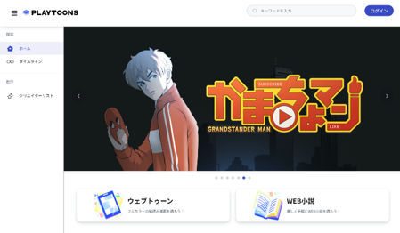 프로젝트 이미지